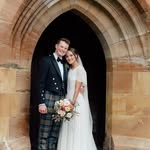 Cameron Gall - @cammygall - Instagram