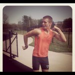 Cameron Gall - @camjgall - Instagram