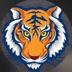 Cameron Gall - @mckee_middle_clarniet_section - Instagram