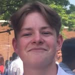 Cameron Gall - @camsprivvvvvvv - Instagram