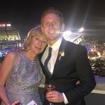 Cameron Gall - @camgall1234 - Instagram