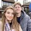 Cameron Gall - @camerongall0 - TikTok