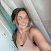 Cameron Gall - Facebook