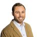 Cameron Gall - Facebook