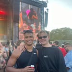 Cameron Gallacher - @camerongallacher3 - Instagram