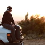 Cameron Gallagher - @cameron_gallagher35 - Instagram