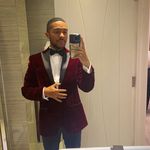 Cameron Gallagher - @cameron.gallagher7 - Instagram