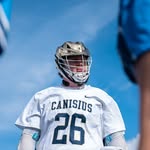 Cameron Gallagher - @camerongallag06 - Instagram