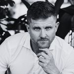 Cameron Gallagher - @officialcamerongallagher - Instagram