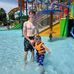 Cameron Gallaher - Facebook