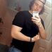 Cameron Gallant - Facebook