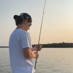 Cameron Gallant - @cameron.gallant - Instagram