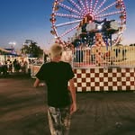 Cameron Gallegos - @_camerongallegos_ - Instagram