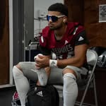 Cameron Galliher - @camerongalliher - Instagram