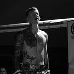 Cameron Galloway - @_camerongalloway - Instagram