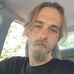 Cameron Galloway - Facebook