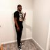 Cameron Galloway - Facebook