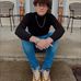 Cameron Gally - Facebook