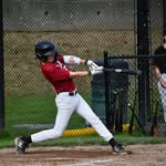 Cameron Galoway - @cameron_galloway33 - Instagram