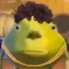 🦧 - @camerongallagher70 - TikTok