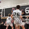 Camerongallegosvb - @camerongallegosvball76 - TikTok