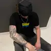 camerongalloway - @camerongalloway7 - TikTok