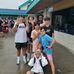 Camryn Gall - Facebook