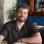 Cameron Gallivan - @camerongallivan - Instagram