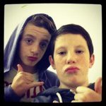 Cameron Galvin - @cammygal123 - Instagram