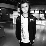 Cameron Galvin - @camgalvin2016 - Instagram