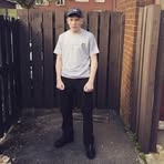 Cameron Galvin - Facebook