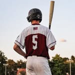 Cameron Galvin - @cameron.galvin5 - Instagram