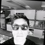 Cameron Galvin - Facebook