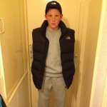 Cameron Galvin - @cammy_galvin - Instagram