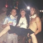Cameron Galvin - @camerongalvin - Instagram