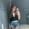 cameron galvin! - @ramenqueen01 - TikTok