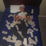 Cameron Galvin - @galvin_cameron - Instagram