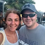 Cameron Galvin - Facebook
