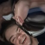 Cameron Galvin - @galvin.cameron - Instagram