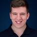 Cameron Gannon - Facebook