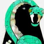 Cameron Gannon - @cameron.gannon.1 - Instagram
