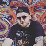 cameron gannon - @camgannon1217 - Instagram