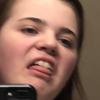 Cameron Gannon - @camerongannon - TikTok