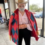 cameron gannon - @cameron_gannon - Instagram