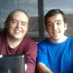cameron gannon - @gannon_cameron - Instagram