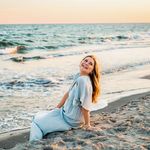 Cameron Gannon - @cameronn_gannon - Instagram
