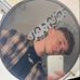 Cameron Gannon - Facebook