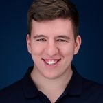 Cameron Gannon - @gannon.07 - Instagram