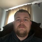 Cameron Gannon Jr. - @thekidcammy - Instagram