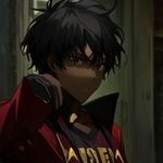 CJ Kilgannon - @cameronkilgannon - Instagram